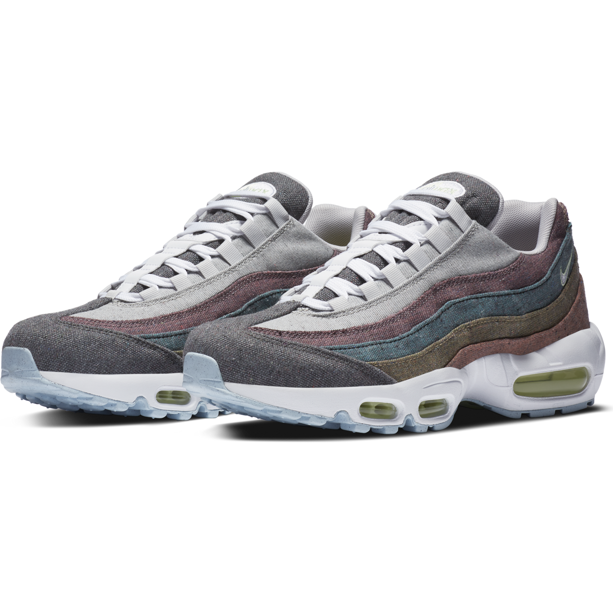 air max 95 cost