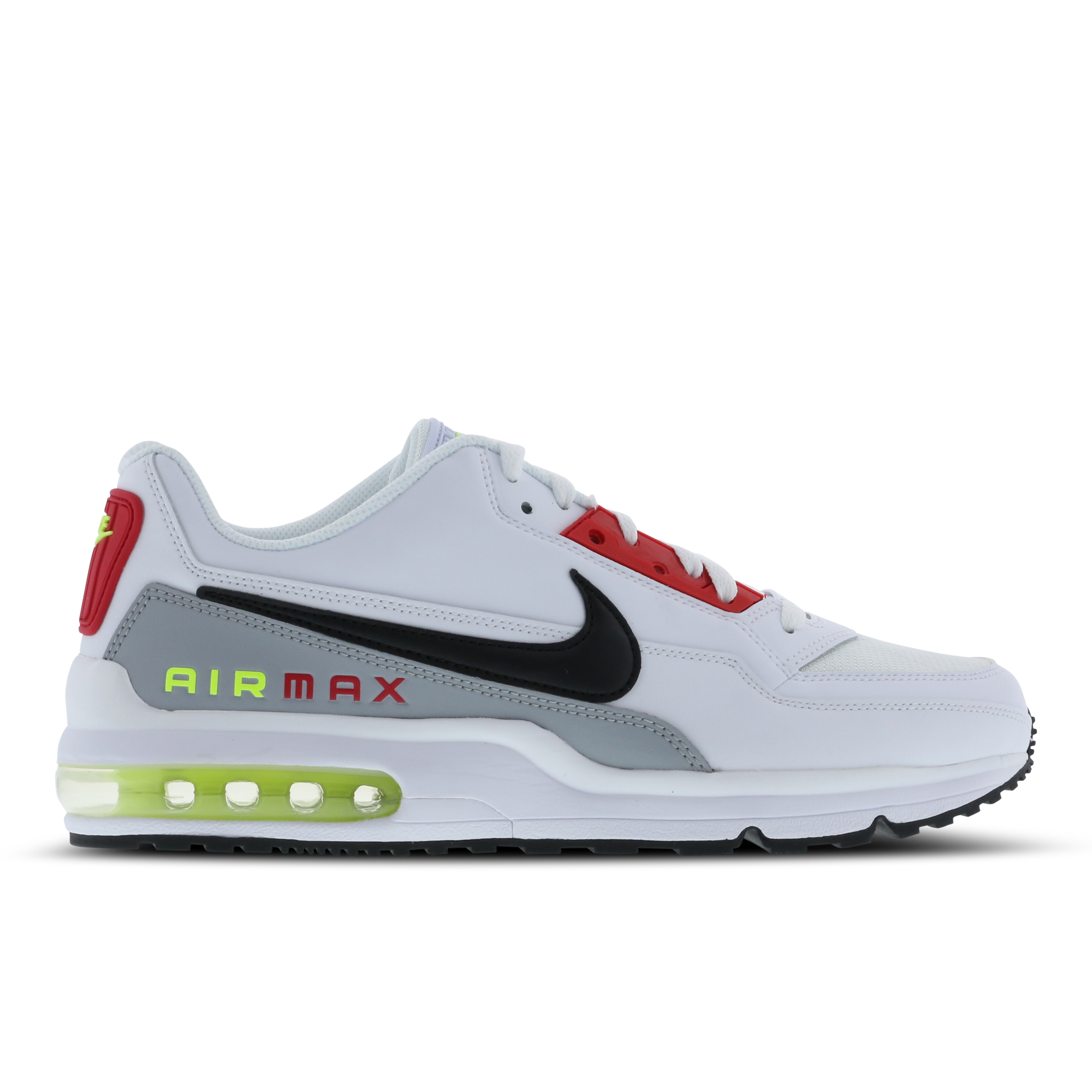 nike air max ltd 3 footlocker