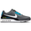 Nike Air Max LTD - Men Shoes Smoke Grey-White-Laser Blue