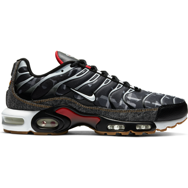 Nike Air Max Plus Remix - DB1965-900