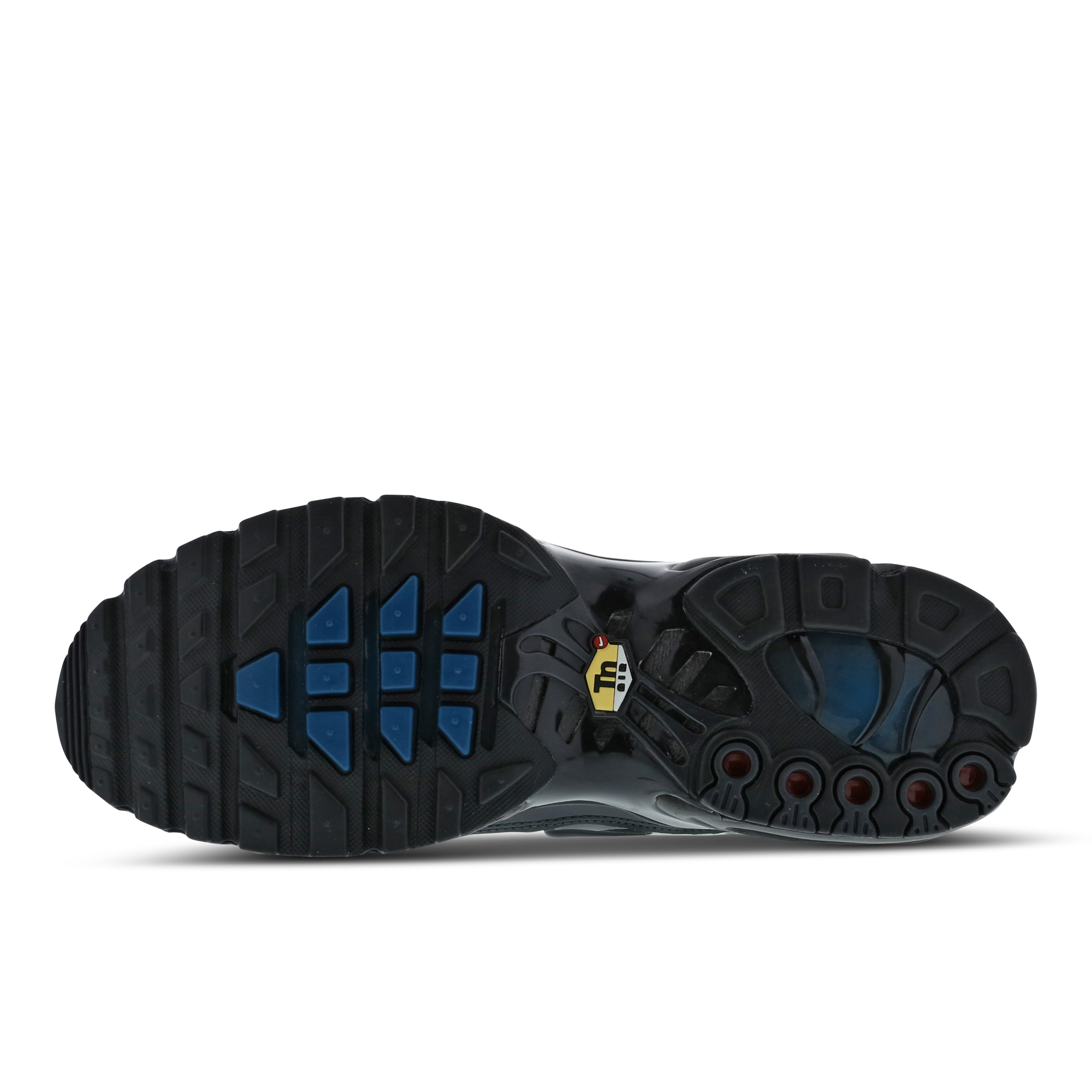 nike tuned mens shoes australia