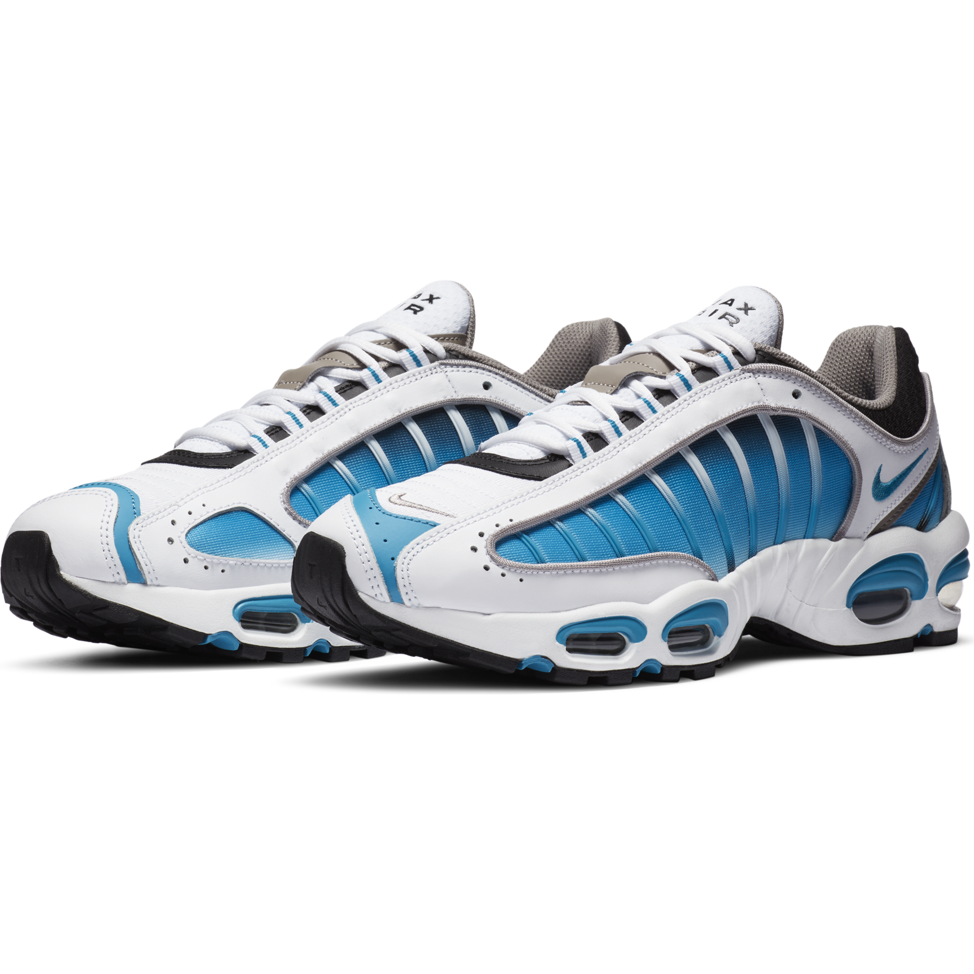 nike tailwind foot locker