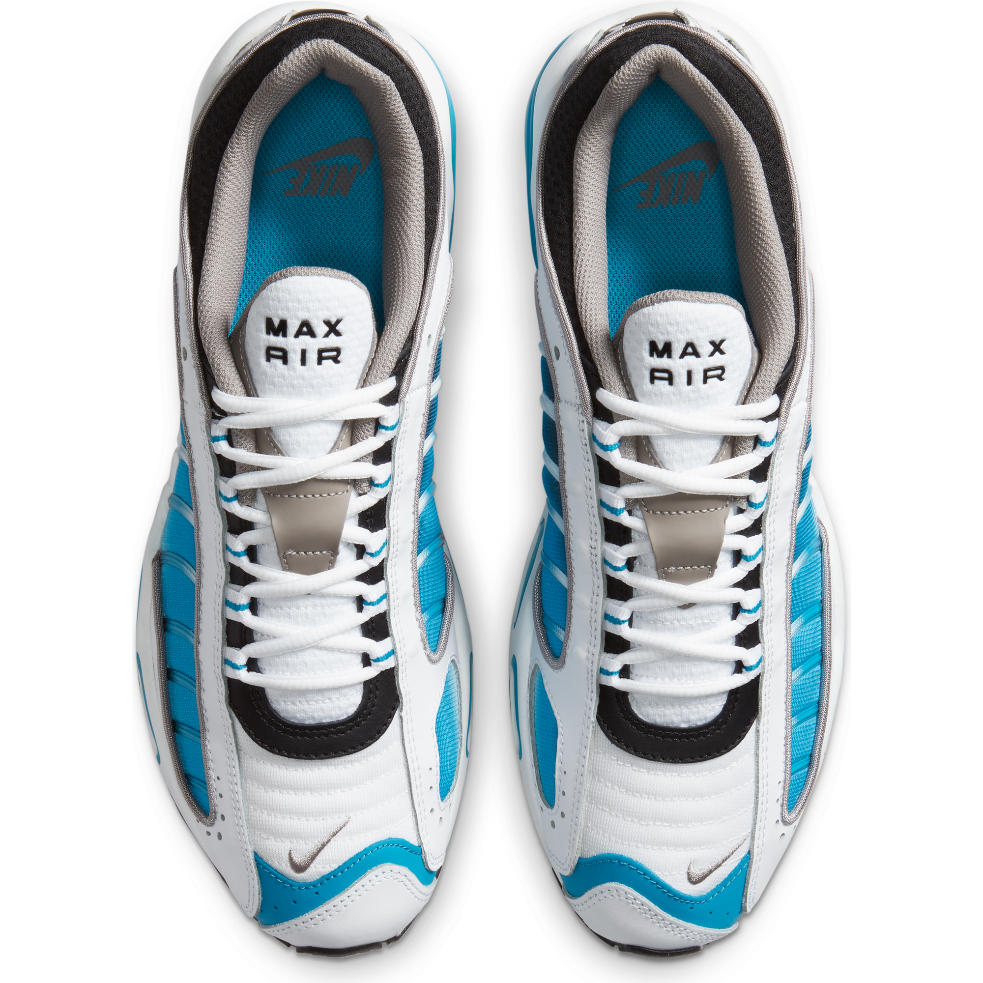 nike tailwind afterpay