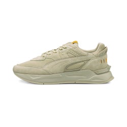 Men Shoes - Puma Mirage Sport - Peyote-Saffron