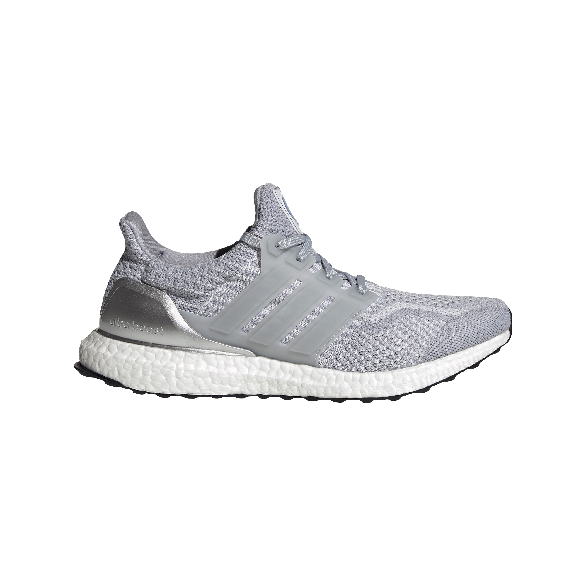 ultraboost shoes