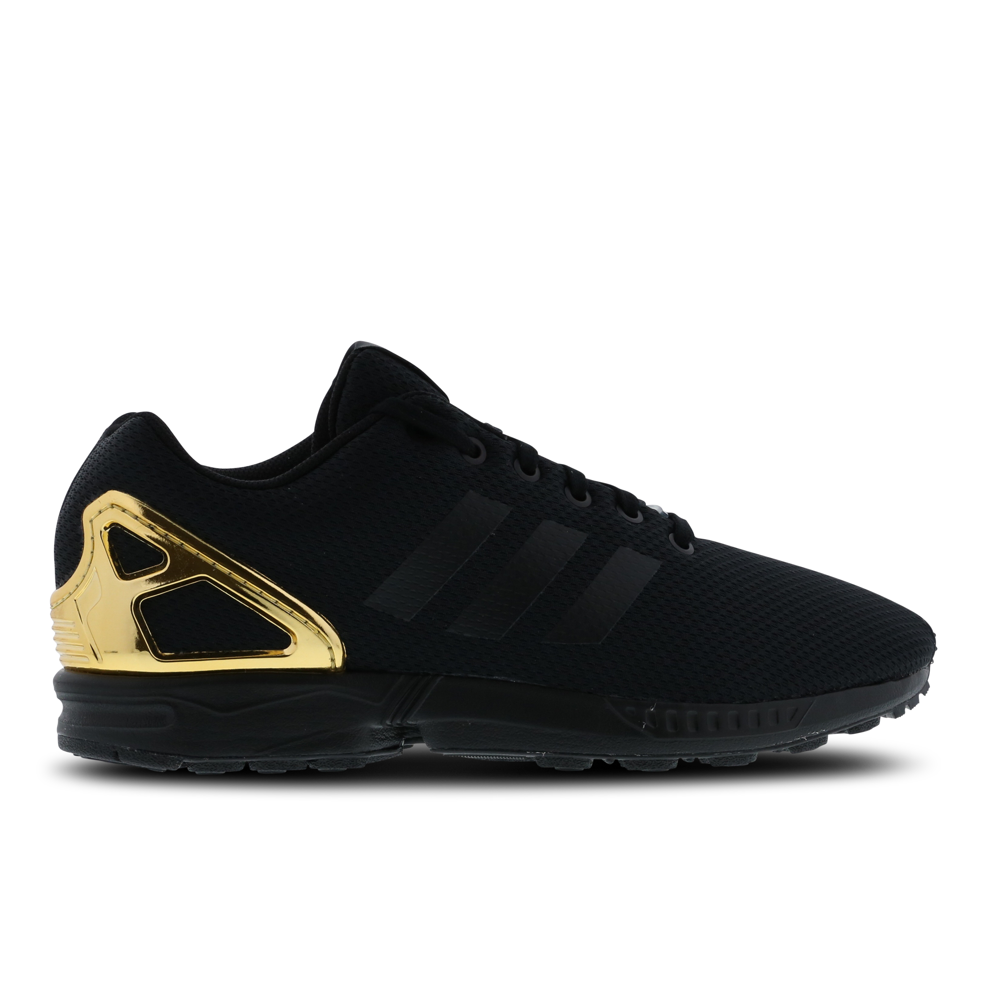 adidas zx flux mens