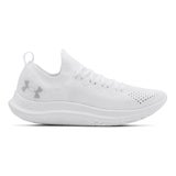 White-White-Halo Grey