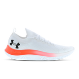 White-Phoenix Fire-Black