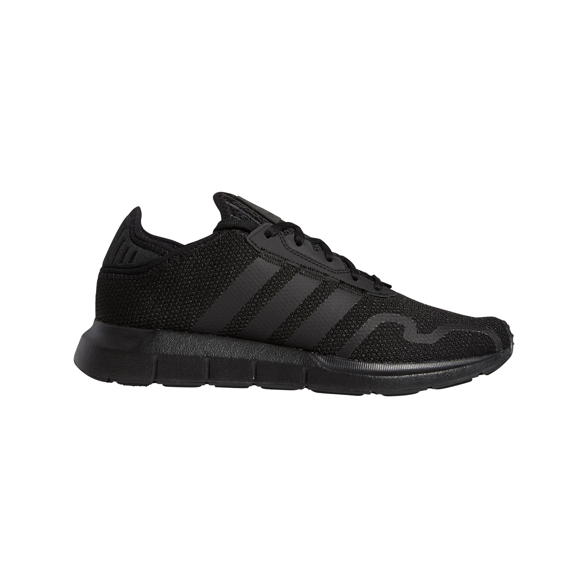 adidas Swift @ Footlocker