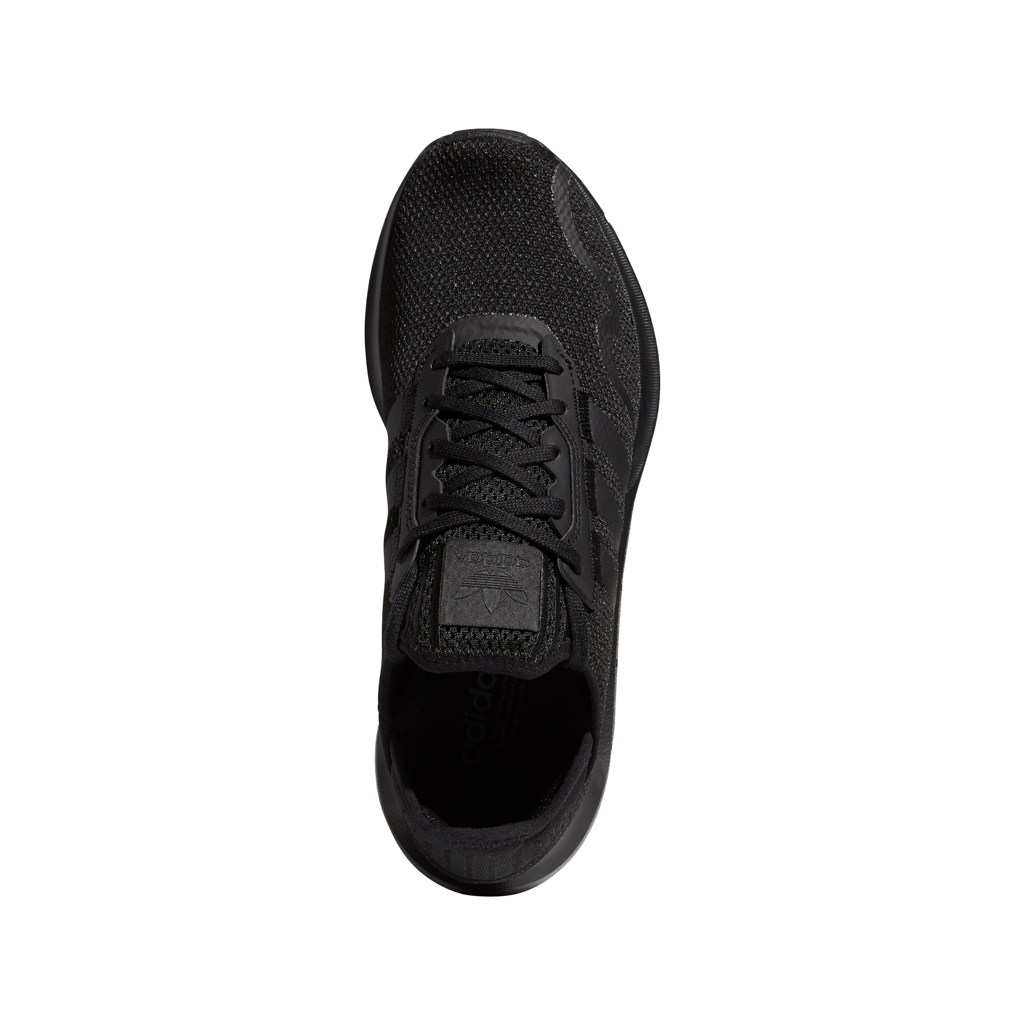 foot locker adidas swift run