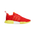 adidas NMD R1 - Men Shoes Active Red-Bright Yellow-Ftwr White