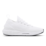 White-White-White