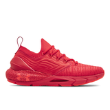 Red-Red-Beta