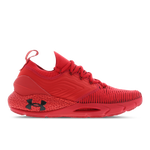Red-Black-Red