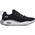 Under Armour Revenant - Men Shoes Black-White-White