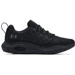 Black-Black-Jet Grey