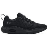 Black-Black-Jet Grey
