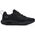 Under Armour Revenant - Men Shoes Black-Black-Jet Grey