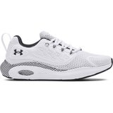 White-White-Black