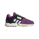 Grey-White-Glory Purple