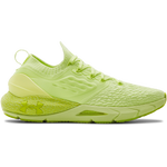 Lime Fizz-Green Citrine