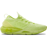 Lime Fizz-Green Citrine