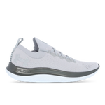 Mod Grey-Metallic Gun Metal-Halo Grey