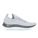 Mod Grey-Metallic Gun Metal-Halo Grey
