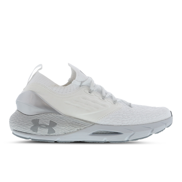 Under Armour Hovr Phantom 2 - Men Shoes