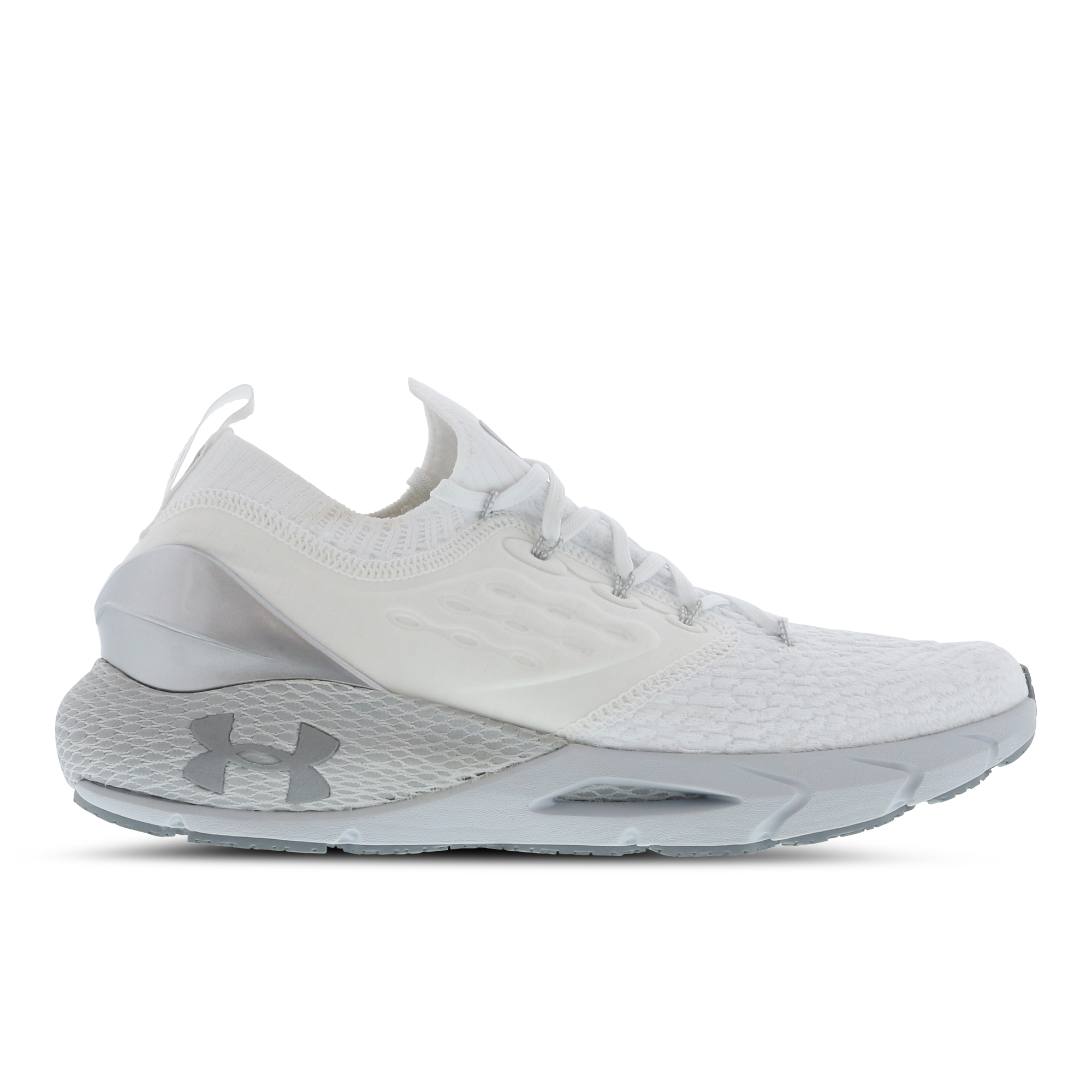 under armour hovr phantom foot locker