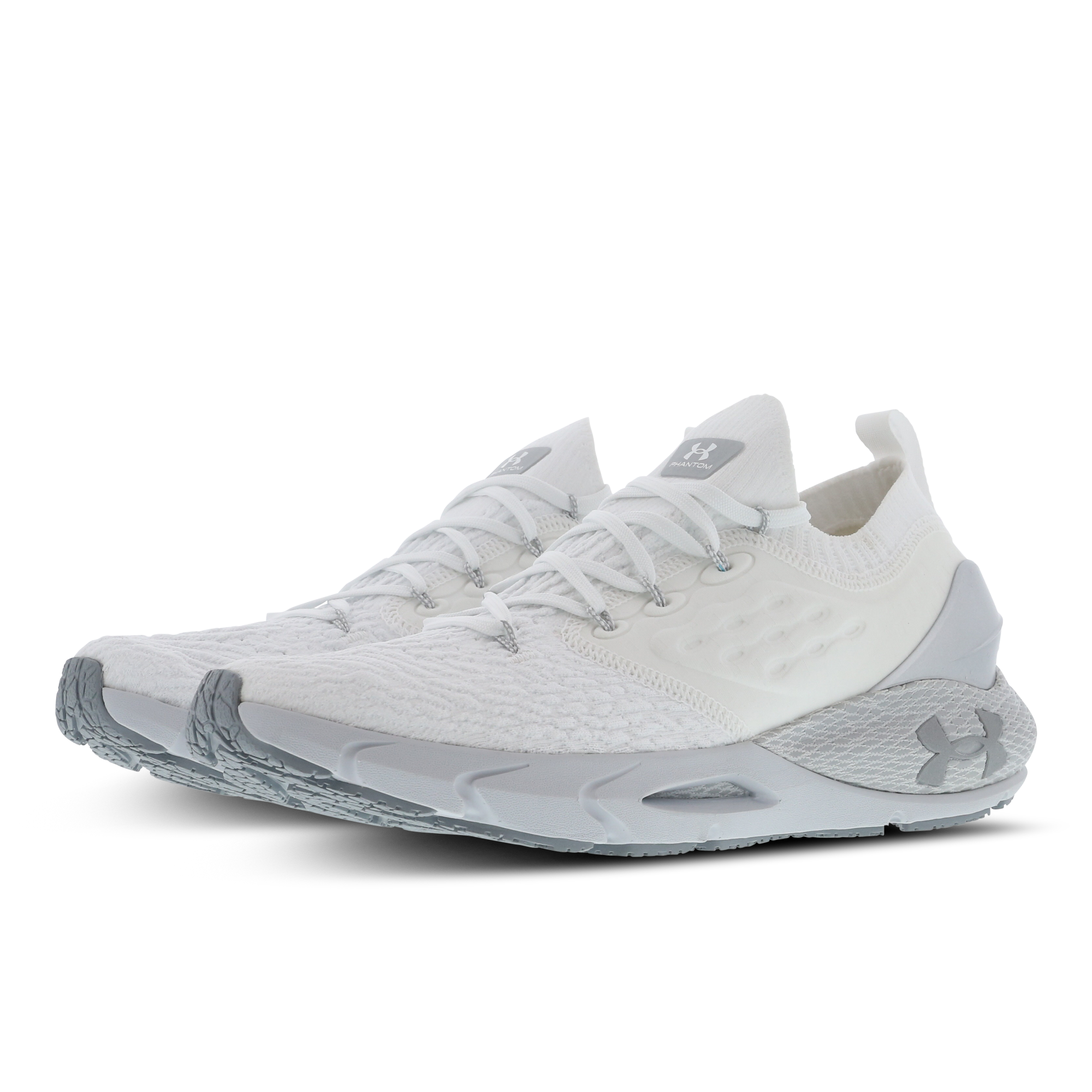 under armour hovr phantom foot locker