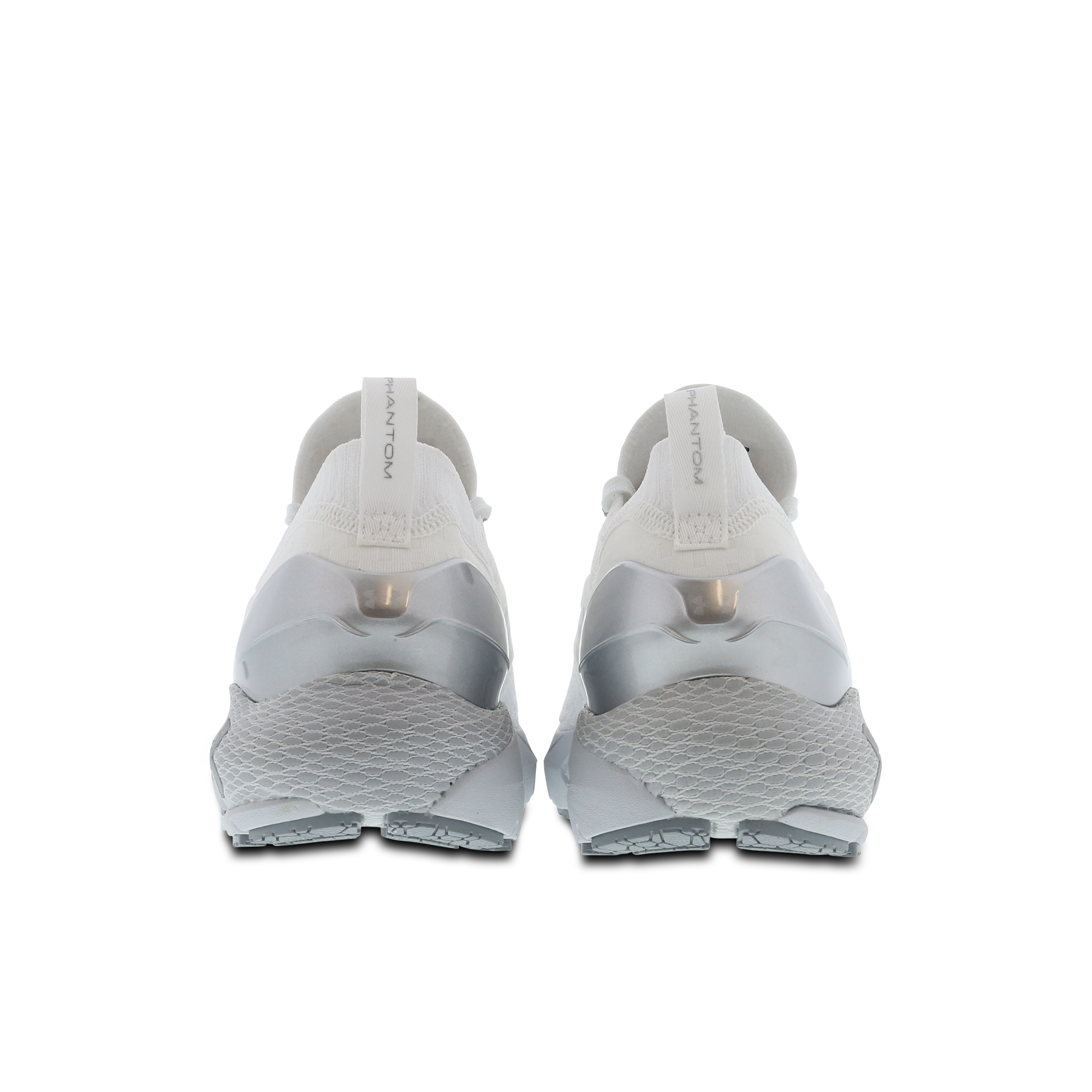 under armour hovr phantom foot locker