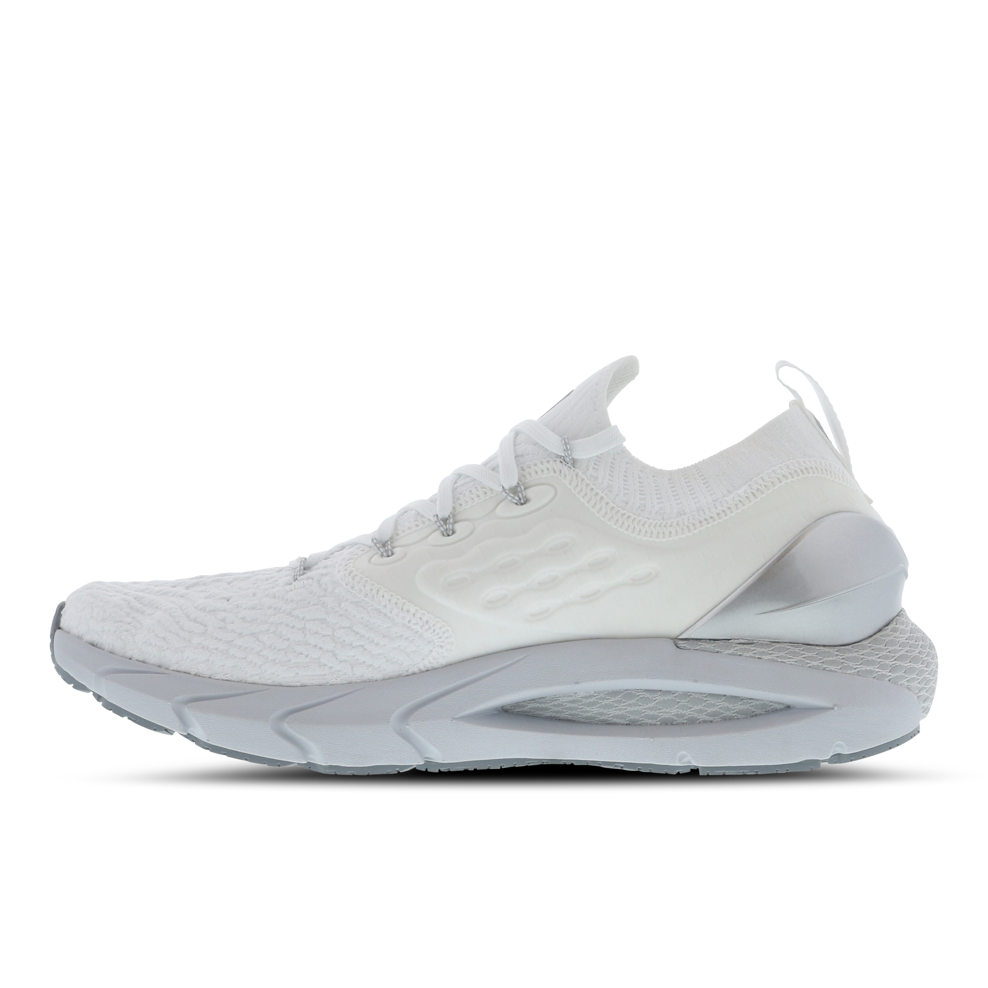 under armour hovr phantom foot locker