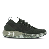 Barbeque Green-Canyon Clay-Summit White