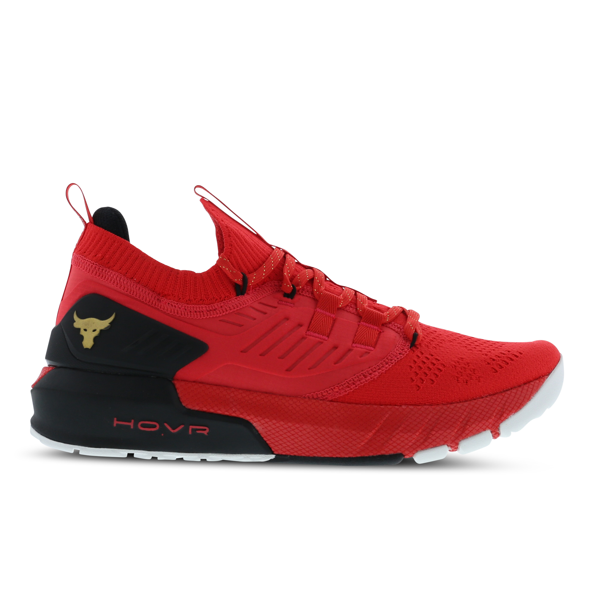project rock mens shoes