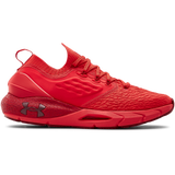 Versa Red-Cordova