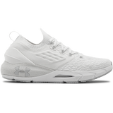 White-White