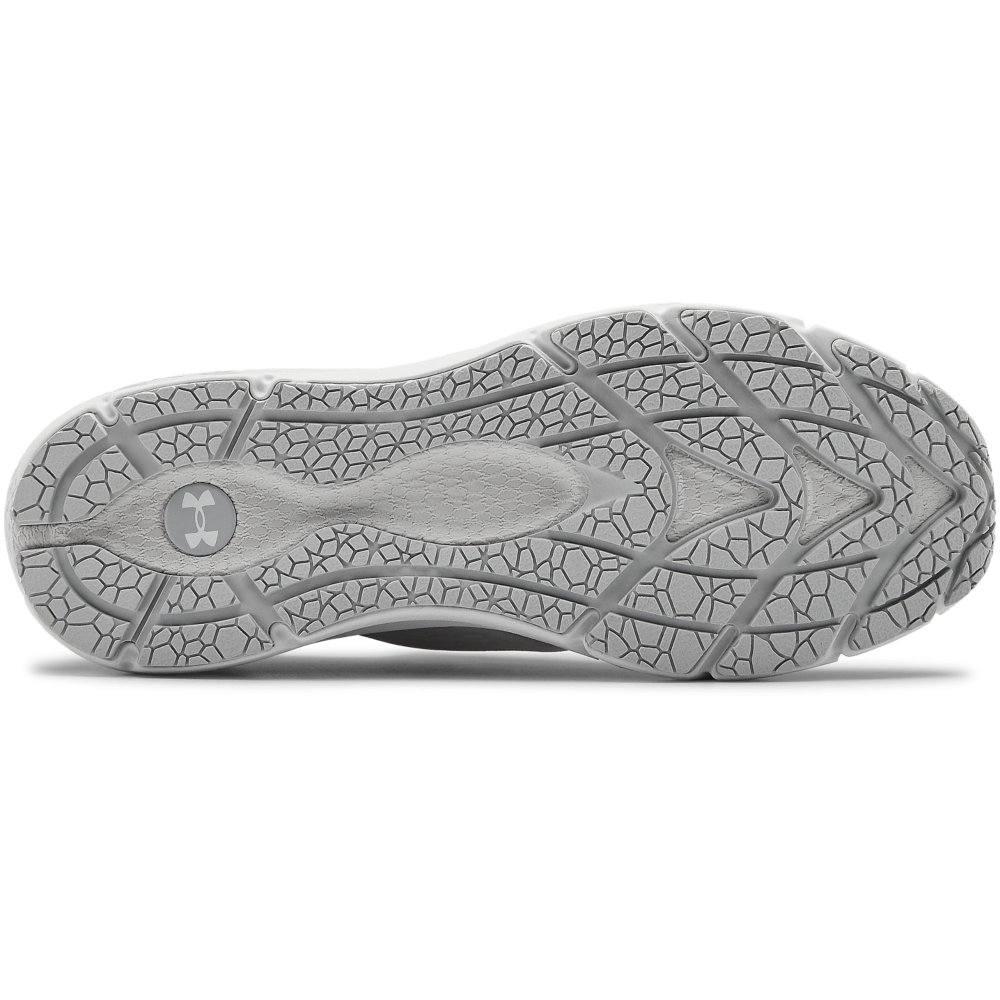 under armour hovr phantom foot locker