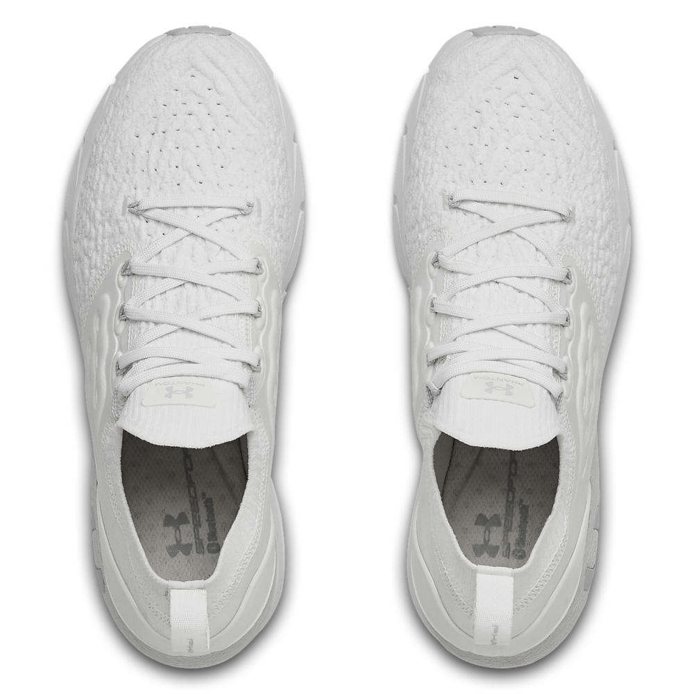 mens nike under armour