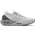 Under Armour Hovr Phantom 2 - Men Shoes Mod Grey-Mod Grey-Pitch Grey