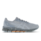 Oyster Grey-Oyster Grey-Oyster Grey