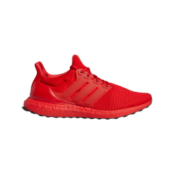 Men Shoes - adidas Ultra Boost - Scarlet-Scarlet-Scarlet