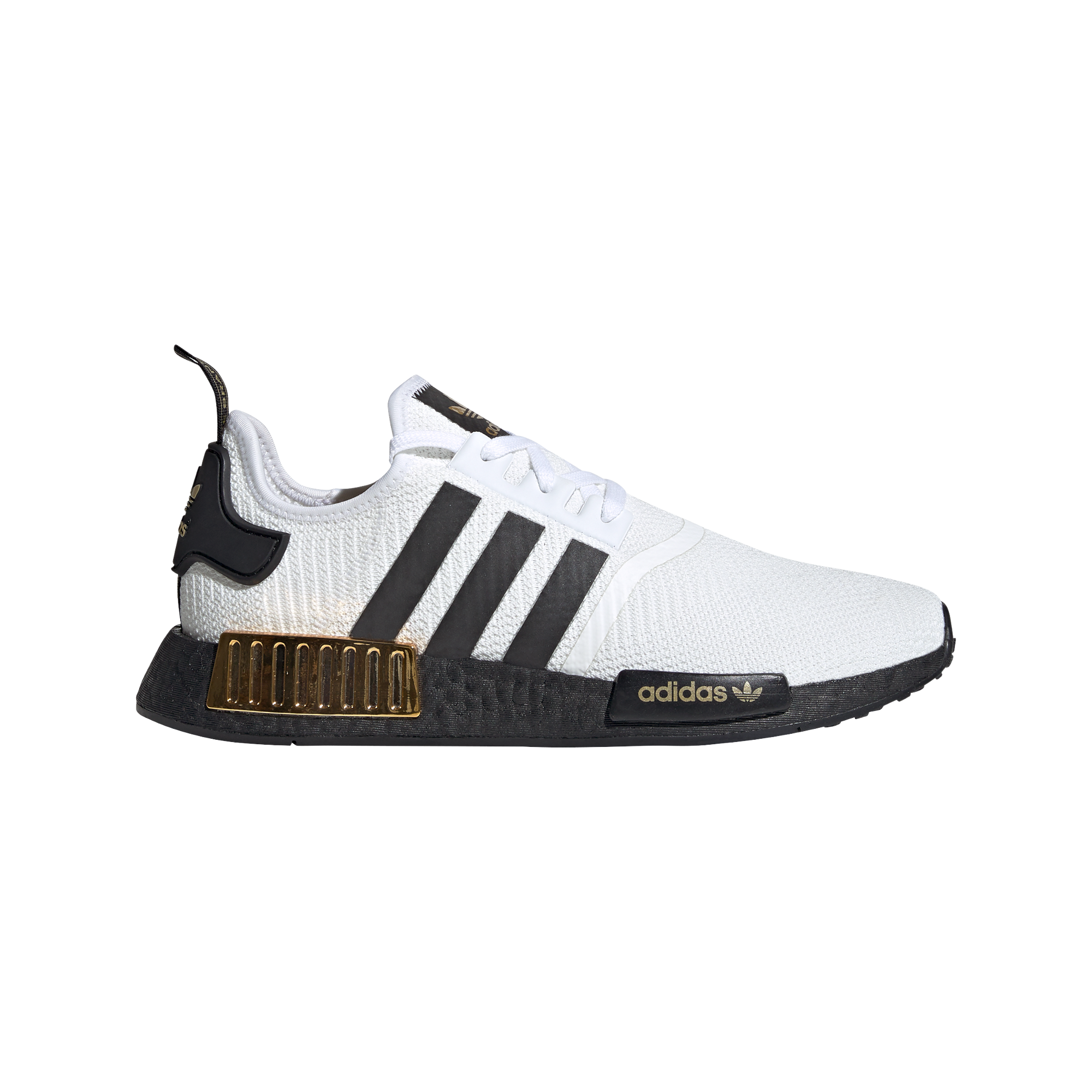 adidas nmd_r1j