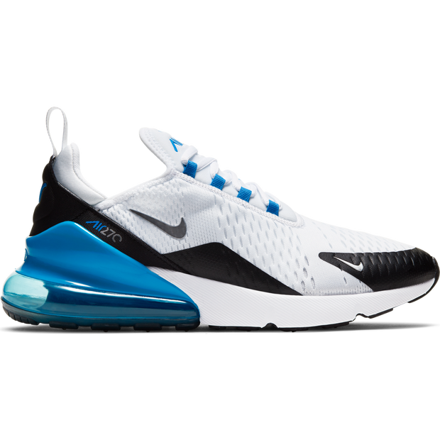 Nike air max 270 herren 42 online