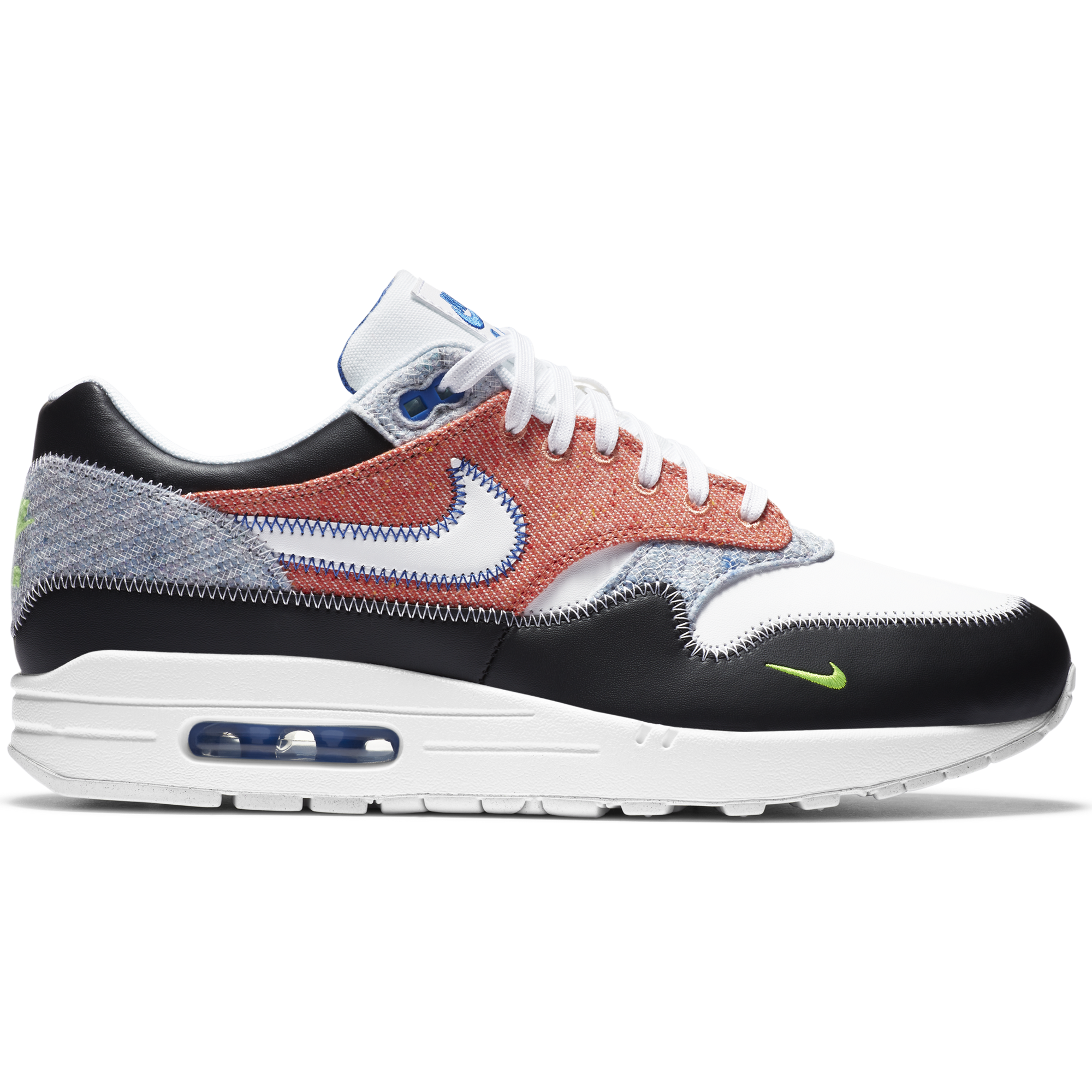 nike air max mens footlocker