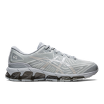Glacier Grey-Glacier Grey