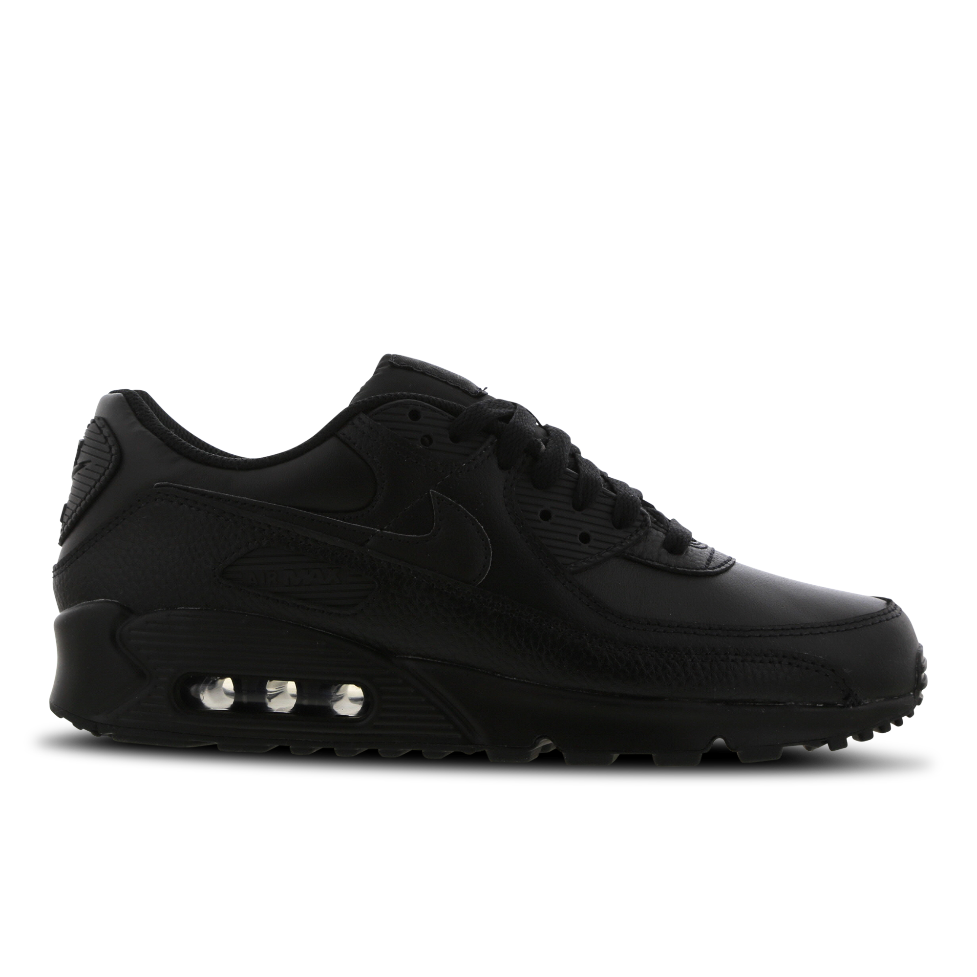 Champs air max 90 hot sale mens