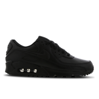 Black and white air max best sale 90 essential