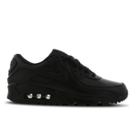 Black-Black-Black