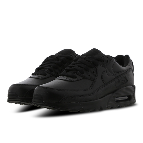 Nike Air Max 90 Image 2 of 7. Tap to open photo gallery.